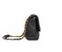 19 Maxi Bag, side view